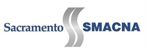 Sacramento SMACNA Logo 